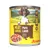Josera Meatlovers Pure 6 x 800 g comida húmeda para perros Josera Meatlovers Pure 6 x 800 g comida húmeda para perros