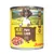 Josera Meatlovers Pure 6 x 800 g Hondenvoer