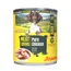 Josera Meatlovers Pure, 24 x 800 г - Курица (новый дизайн)