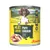 Josera Meatlovers Pure 6 x 800 g Hondenvoer