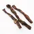 Heim Wildsnacks Tendons de cerf Heim Wildsnacks Tendons de cerf
