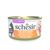 Thunfisch mit Karotten