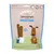 Bâtonnets dentaires Sammy's - 300 g Bâtonnets dentaires Sammy's - 300 g