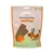 Sammy's Gourmetstreifen Hühnchen & Ente - 180 g Sammy's Gourmetstreifen Hühnchen & Ente - 180 g