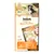 bosch Bio Puppy - 11,5 kg bosch Bio Puppy - 11,5 kg