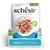 Sparpaket Schesir Complements Filet in Gelee 24 x 70 g