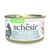 Sparpaket Schesir Complements in Gelee 24 x 70 g