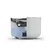 Zeus Oasis Drinking Fountain - Grey Zeus Oasis Drinking Fountain - Grey