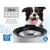 Zeus Oasis Drinking Fountain - Grey Zeus Oasis Drinking Fountain - Grey