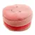 Aumüller Jouet Macarons pour chat Aumüller Jouet Macarons pour chat