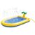 Beeztees hundpool Palmy