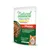 Natural Trainer Straccetti Urinary Sterilised fâșii în sos Natural Trainer Straccetti Urinary Sterilised fâșii în sos