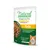 Natural Trainer Straccetti Urinary Sterilised fâșii în sos - 28 x 70 g cu pui Natural Trainer Straccetti Urinary Sterilised fâșii în sos - 28 x 70 g cu pui