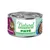Natural Trainer Sterilised 36 x 85 g
