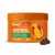 Zesty Paws Scoot Away Anal Gland Support Chews - 50 gustări de ros Zesty Paws Scoot Away Anal Gland Support Chews - 50 gustări de ros