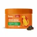 Zesty Paws Scoot Away Anal Gland Support Chews žvýkací tablety - 50 žvýkacích pamlsků
