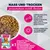 Eukanuba Special Care Adult Mono-Protein mit Huhn Eukanuba Special Care Adult Mono-Protein mit Huhn