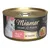 Miamor Feine Filets in Soße 24 x 85 g