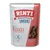 RINTI Kennerfleisch Snackies - Wołowina, 225 g RINTI Kennerfleisch Snackies - Wołowina, 225 g