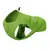 Icepeak Pet Cooling Dog Vest – Green - Size XL: approx. 60 - 94 cm chest girth