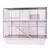 Skyline Sky 100 2-Stoeckig - L 100 x B 52 x H 84 cm