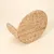 Circuito para gatos Modern Living Manarola, beige - Cama de pared Manarola Circuito para gatos Modern Living Manarola, beige - Cama de pared Manarola