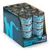 Sparepakke Natural Code Cooking Water Can 24 x 85 g Sparepakke Natural Code Cooking Water Can 24 x 85 g