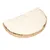 Modern Living Katzenparcours Manarola, beige - Liegefläche Manarola Modern Living Katzenparcours Manarola, beige - Liegefläche Manarola