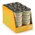 Sparepakke Natural Code Soft Jelly Can 24 x 85 g