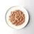 Sparepakke Natural Code Cooking Water Can 24 x 85 g Sparepakke Natural Code Cooking Water Can 24 x 85 g