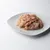Sparepakke Natural Code Cooking Water Can 24 x 85 g Sparepakke Natural Code Cooking Water Can 24 x 85 g