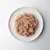 Sparepakke Natural Code Cooking Water Can 24 x 85 g Sparepakke Natural Code Cooking Water Can 24 x 85 g
