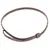 Collar antiparasitario Kerbl Pet para perros