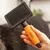 WAHL® Spazzola cardatrice WAHL® Spazzola cardatrice