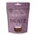 Pack económico 2 x coelho (2 x 45 g)