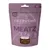 catz finefood Meatz - Kaninchen