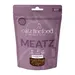 catz finefood Meatz - Kaninchen