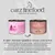 catz finefood 6 x 200 g