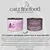 catz finefood консерви 6 x 200 г