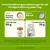 Sparpaket Almo Nature Daily Menu 24 x 400 g - Rind Sparpaket Almo Nature Daily Menu 24 x 400 g - Rind