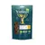 Yarrah Bio ugnstorkade Crunchy Sticks - 150 g