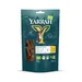 Yarrah Bio ugnstorkade Crunchy Sticks - 150 g