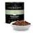 catz finefood Purrrr 6 x 800г/750г catz finefood Purrrr 6 x 800г/750г