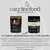 catz finefood глиган консервирана храна, стар и нов дизайн на опаковката, по 85 г, с информация за устойчивата промяна на опаковката.