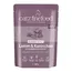 catz finefood 24 x 300 g - Agnello & Coniglio
