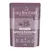 catz finefood 6 x 300 g catz finefood 6 x 300 g