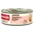 animonda Carny Adult Feine Fillets in Soße 12 x 60 g