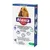 Ataxxa Spot-on dla psów, 25 - 40 kg - 4 ml Ataxxa Spot-on dla psów, 25 - 40 kg - 4 ml