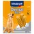 Vitakraft Dental 3in1 medium Multipack - 4 x 180 g