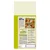 Product information panel showing key features: chicken as main ingredient, tailored nutrition, strong muscles, healthy skin and coat, healthy teeth and bones. Includes images of a dog.